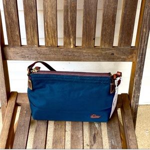 Dooney&Bourke Nylon Purse